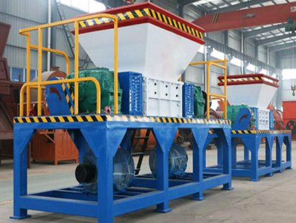 ����˺��C(j��)